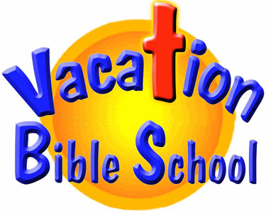 Kids St. Augustine and Palm Coast: Vacation Bible Schools - Fun 4 Auggie Kids