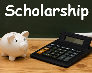 Kids St. Augustine and Palm Coast: Scholarship Opportunities  - Fun 4 Auggie Kids