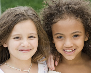 Kids St. Augustine and Palm Coast: Girl Only Summer Camps - Fun 4 Auggie Kids