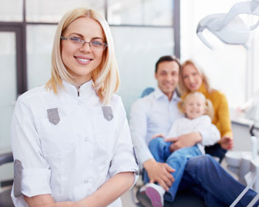 Kids St. Augustine and Palm Coast: Family Dental Practices - Fun 4 Auggie Kids