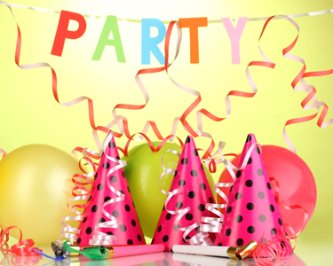 Kids St. Augustine and Palm Coast: Specialty Mobile Parties - Fun 4 Auggie Kids