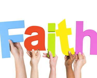 Kids St. Augustine and Palm Coast: Faith based Summer Camps - Fun 4 Auggie Kids