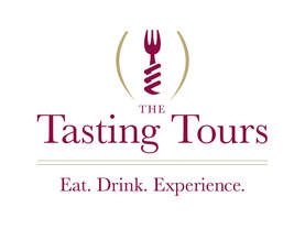 Tasting Tours