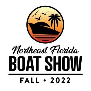 NF-Boat-Show-Logo-Vertical-300x300.jpg