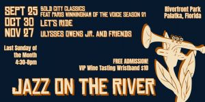 Jazz on the River graphic.jpg