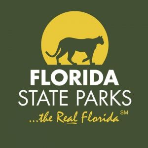 Florda State Parks 