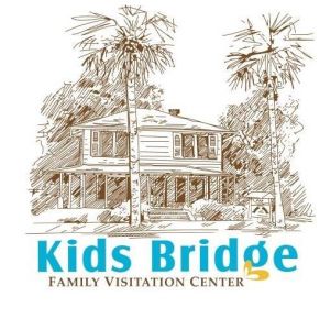 Kids Bridge Family Visitation Center 
