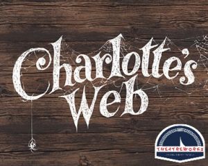 Theatreworks Charlottes Web