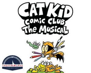 380x303-Thumbnail-Cat-Kid-Club-592a6db47f.jpg