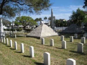 event-featured-st-augustine-jewish-historical-society-marks-veterans-day.jpeg