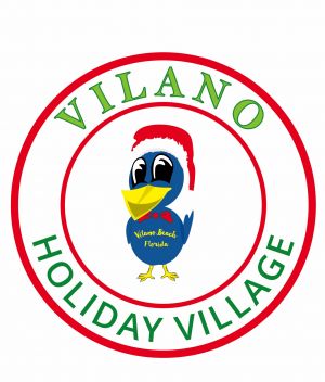 Vilano Holiday Village 