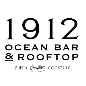 1912 Ocean Bar and Rooftop