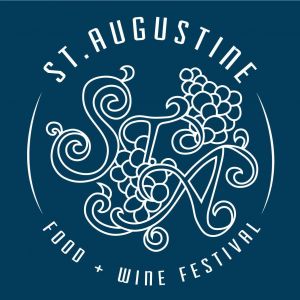 St. Augustine Food and Wine Festival 