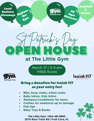 Flyer_Open house_st patricks day.png