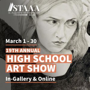 High-School-Art-Show-2024-3-1024x1024.jpeg