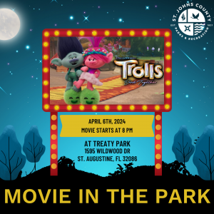 trolls Movie in the park.png