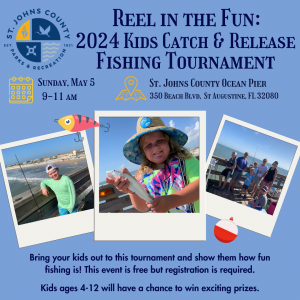 2024 Free Kids_ Fishing Tournament.png