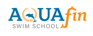 AQUAfin-Swim-School-Logo-01-1-1024x399.png