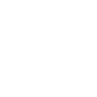Monthly View