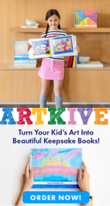 AWIN: Artkive