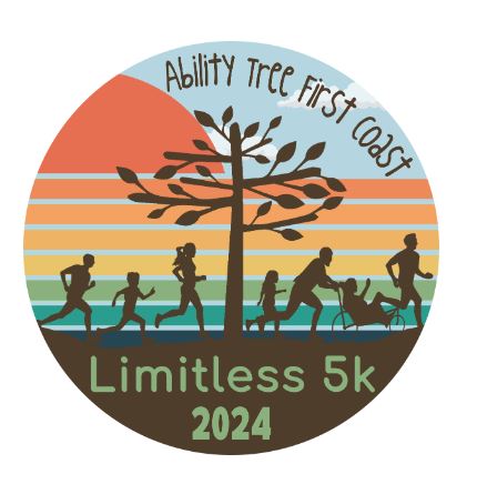 Limitless 5K | Family Fun Run