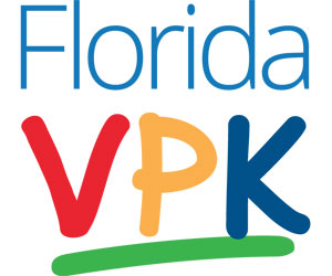 Kids St. Augustine and Palm Coast: VPK - Fun 4 Auggie Kids