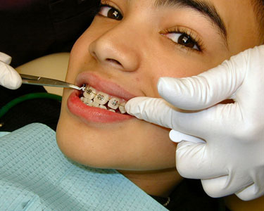 Kids St. Augustine and Palm Coast: Orthodontists - Fun 4 Auggie Kids