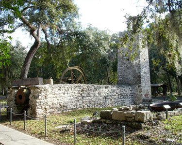 Kids St. Augustine and Palm Coast: Historical and Educational Attractions - Fun 4 Auggie Kids