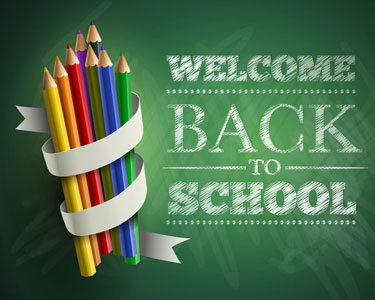 Kids St. Augustine and Palm Coast: Back to School Events - Fun 4 Auggie Kids