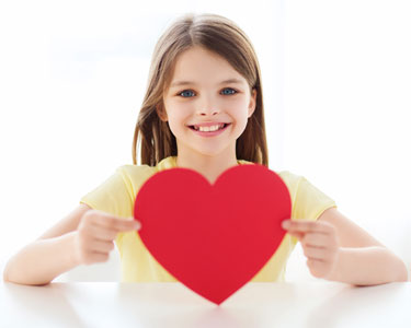 Kids St. Augustine and Palm Coast: Valentine's Day Events - Fun 4 Auggie Kids