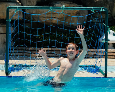 Kids St. Augustine and Palm Coast: Water Sports - Fun 4 Auggie Kids