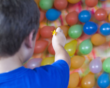 Kids St. Augustine and Palm Coast: Game Rentals - Fun 4 Auggie Kids