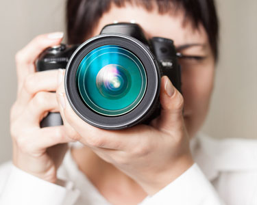 Kids St. Augustine and Palm Coast: Party Photographers - Fun 4 Auggie Kids