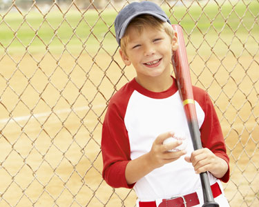 Kids St. Augustine and Palm Coast: Batting Cages - Fun 4 Auggie Kids