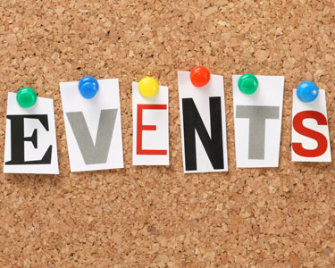 Kids St. Augustine and Palm Coast: Annual Events - Fun 4 Auggie Kids