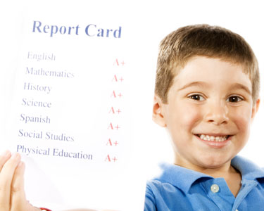 Kids St. Augustine and Palm Coast: Good Report Card Deals - Fun 4 Auggie Kids