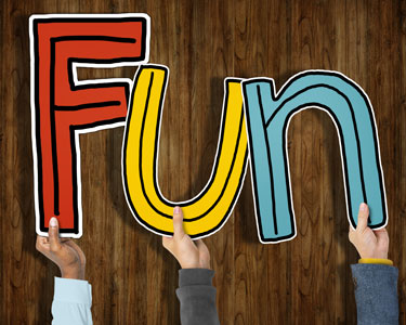 Kids St. Augustine and Palm Coast: Fun Centers - Fun 4 Auggie Kids