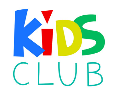 Kids St. Augustine and Palm Coast: Country and Social Clubs - Fun 4 Auggie Kids