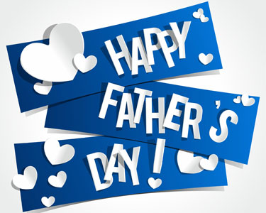 Kids St. Augustine and Palm Coast: Father's Day Events and Deals - Fun 4 Auggie Kids