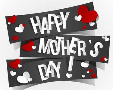 Kids St. Augustine and Palm Coast: Mother's Day Events and Deals - Fun 4 Auggie Kids