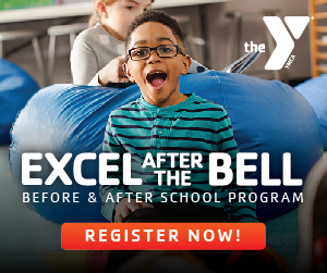 First Coast YMCA - Excel After the Bell