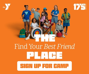 First Coast YMCA Summer Camp