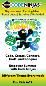 Code Ninja