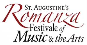 2015-Romanza-Festivale-Round-with-Events-Final.jpg