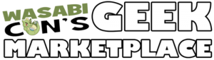 Geek-Marketplace-500x142.png
