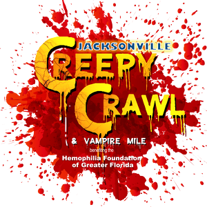creepycrawljacksonville2020_-_small_png-1594249721_large.png