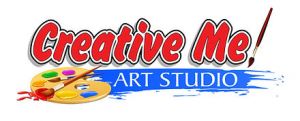 Creative Me Art Studio