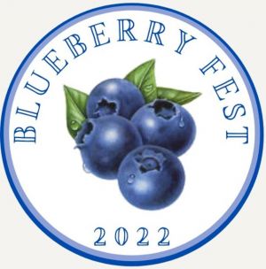 BLUEBERRY FEST LOGO 2022.jpg.opt628x637o0,0s628x637.jpg