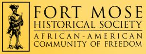 Fort Mose Historical Society