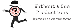 mysteriesonmove-icon-logo.png